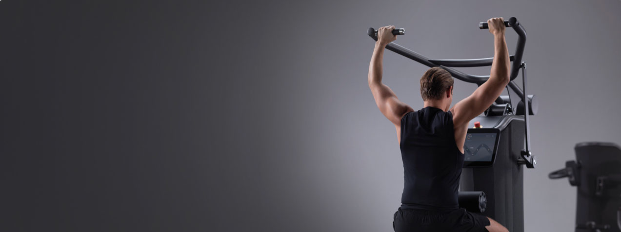 Physio & Healthy Gym